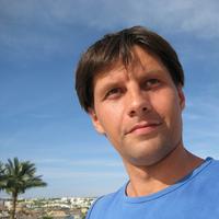 Отзыв от Вадим - Visa DTV