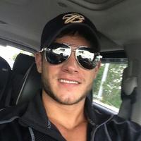 Отзыв от Георгий - Виза Destination Thailand