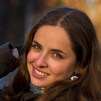 Отзыв от Ирина - Visa DTV